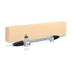SKSG-0530191 Stark