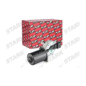 SKWM-0290412 Stark