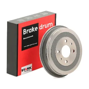 SKBDM-0800269 Stark