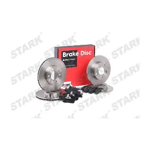 Stark SKBK-1090288