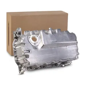 Stark SKOP-0980098