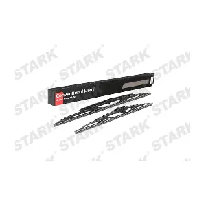 SKWIB-0940124 Stark