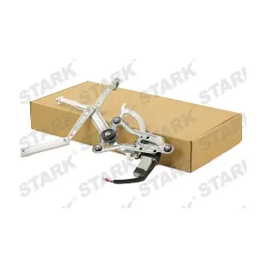 SKWR-0420158 Stark