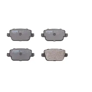 Stark SKBP-0010064