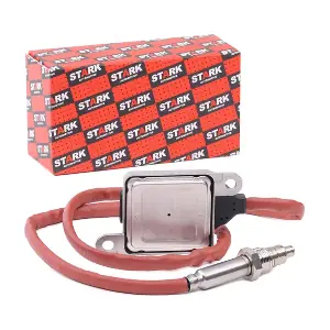SKNS-2260014 Stark