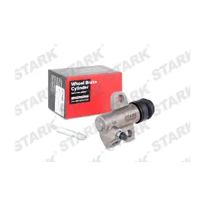 SKSC-0620054 Stark