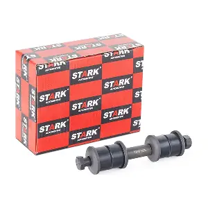 SKST-0230057 Stark