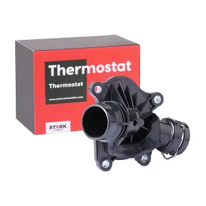 Stark SKTC-0560003