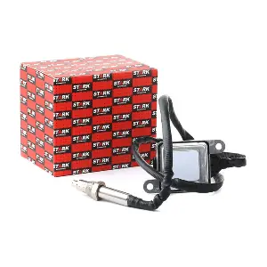 SKNS-2260009 Stark