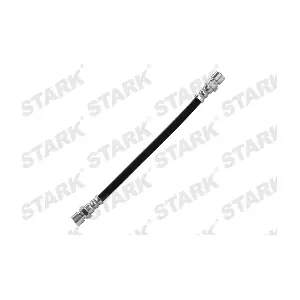 SKBH-0820268 Stark
