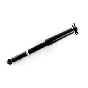 SKSA-0131194 Stark