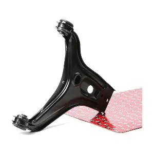 SKCA-0050712 Stark
