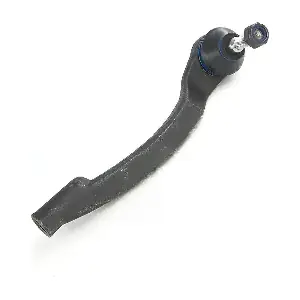 SKTE-0280018 Stark
