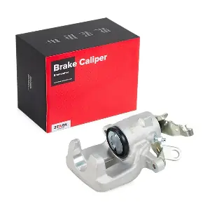 SKBC-0460077 Stark