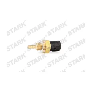 SKCTS-0850022 Stark