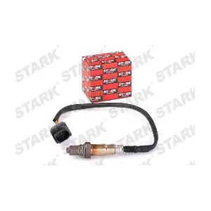 Stark SKLS-0140207