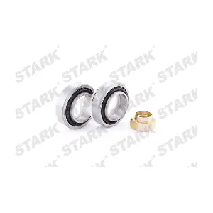 SKWB-0180529 Stark