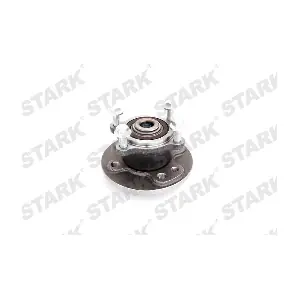 SKWB-0180535 Stark