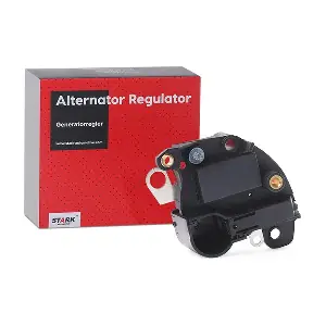 SKRE-2450005 Stark