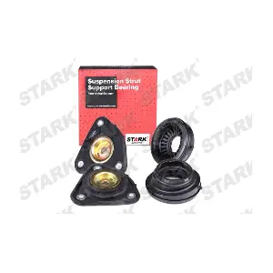 Stark SKSS-0670346