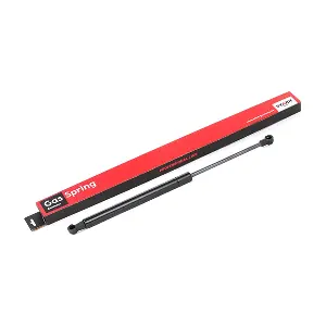 SKGS-0220330 Stark