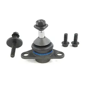 SKSL-0260003 Stark