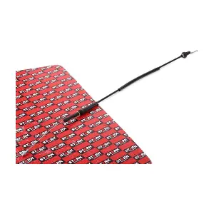 SKACC-1830004 Stark