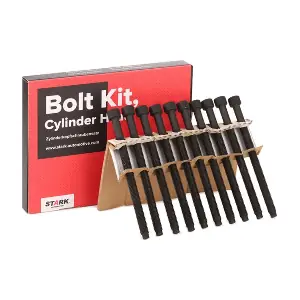 SKBOK-2360006 Stark