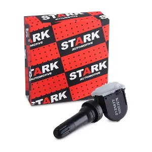 SKWS-1400088 Stark