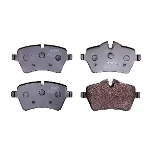 Stark SKBP-0011052