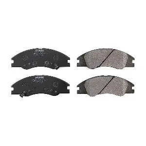 Stark SKBP-0011044