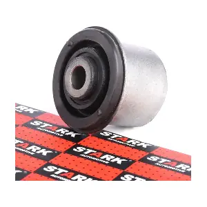 Stark SKTA-1060023