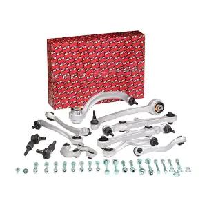 Stark SKSSK-1600067