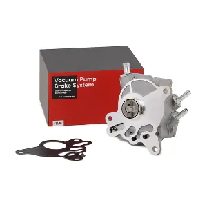 SKVP-1350008 Stark