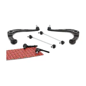 Stark SKSSK-1600083