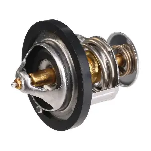 Stark SKTC-0560051