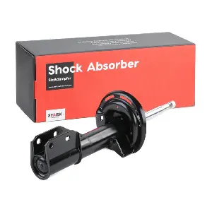 SKSA-0132592 Stark