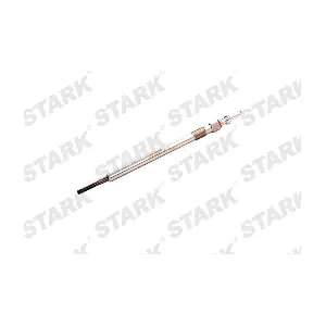 Stark SKGP-1890013