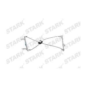 SKWR-0420206 Stark