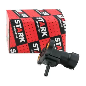 SKSI-0840035 Stark