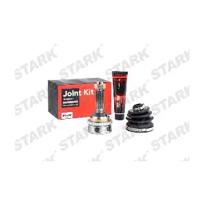 SKJK-0200148 Stark