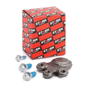 Stark SKSL-0260009