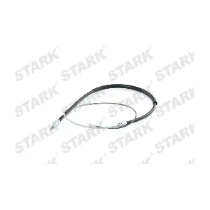 SKCPB-1050199 Stark
