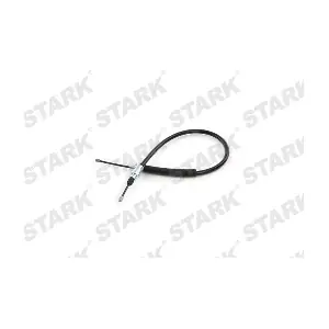 Stark SKCPB-1050091