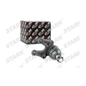 SKSL-0260192 Stark