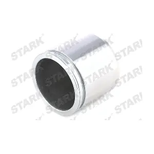 Stark SKPBC-1660030