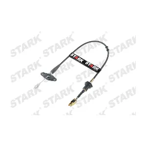 SKSK-1320011 Stark