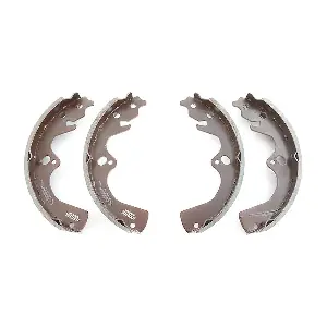 Stark SKBS-0450046