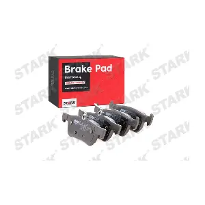 Stark SKBP-0011547