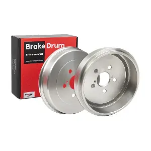 SKBDM-0800052 Stark